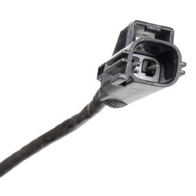 Exhaust gas temperature sensor RIDEX 3938E0349 3938E0349 - photo 4