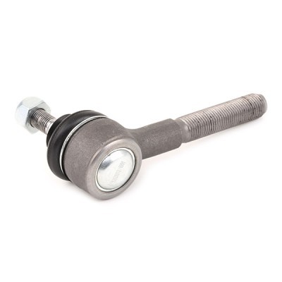 Tie Rod End RIDEX 914T0058 914T0058 - photo 4