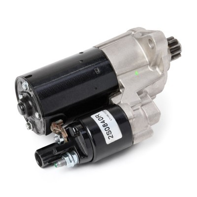 Starter RIDEX 2S0840R 2S0840R - photo 3