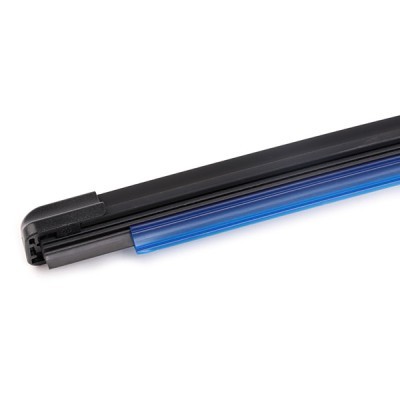 Wiper Blade RIDEX 298W0126 298W0126 - photo 4