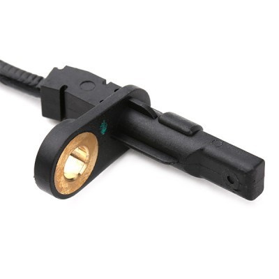 ABS Sensor RIDEX 412W0427 412W0427 - photo 6