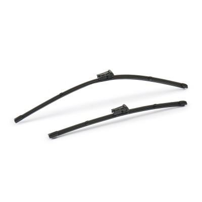 Wiper Blade RIDEX 298W0525 298W0525 - photo 4