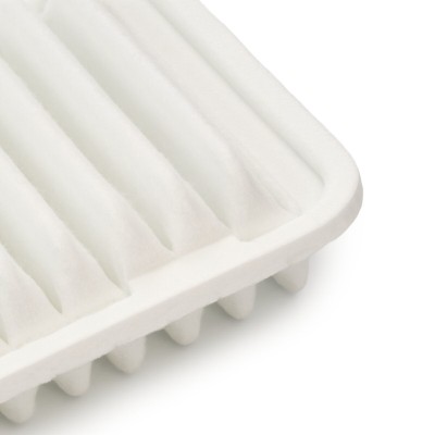 Air Filter RIDEX 8A0503 8A0503 - photo 9