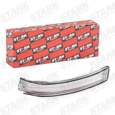 Side Marker Light Stark SKIND-2510115 SKIND-2510115 - photo 2