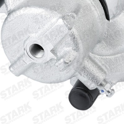 Brake Caliper Stark SKBC-0460501 SKBC-0460501 - photo 5