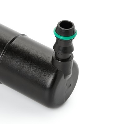 Headlight washer nozzle RIDEX 1280W0018 1280W0018 - photo 6