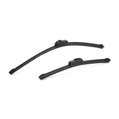 Wiper Blade RIDEX 298W0233 298W0233 - photo 7