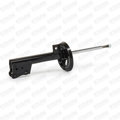 Shock Absorber Stark SKSA-0130060 SKSA-0130060 - photo 5