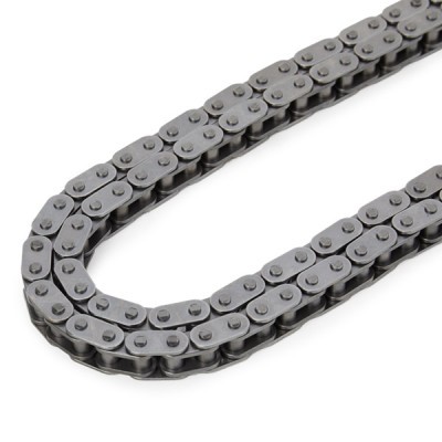 Timing chain kit RIDEX 1389T0058 1389T0058 - photo 5