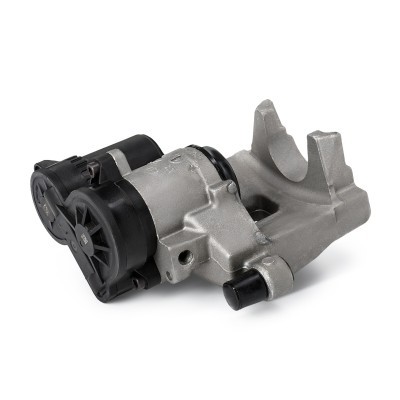 Brake Caliper RIDEX 78B2732R 78B2732R - photo 4