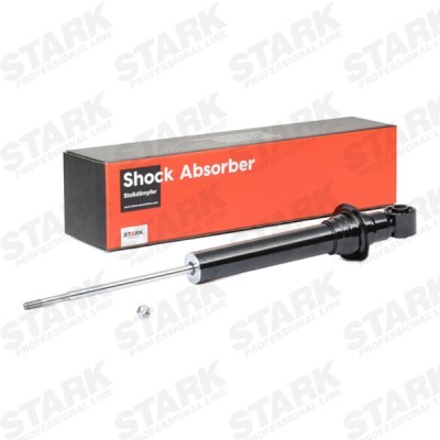 Shock Absorber Stark SKSA-0132354 SKSA-0132354 - photo 2