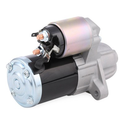 Starter RIDEX 2S0223 2S0223 - photo 4