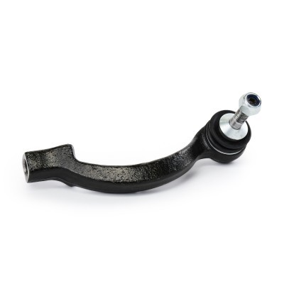 Tie Rod End RIDEX 914T1096 914T1096 - photo 3