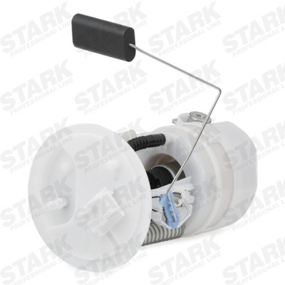 Fuel module Stark SKFU-0410278 SKFU-0410278 - photo 3