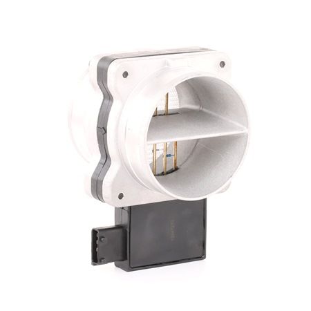 Air Mass Sensor Stark SKAS-0150310 SKAS-0150310 - photo 1