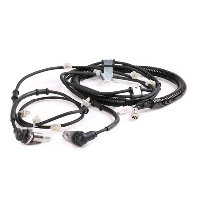 ABS Sensor RIDEX 412W0625 412W0625 - photo 3