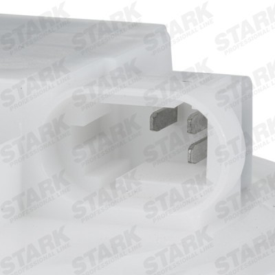 Fuel module Stark SKFU-0410436 SKFU-0410436 - photo 5