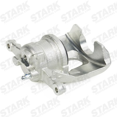 Brake Caliper Stark SKBC-0461714 SKBC-0461714 - photo 4