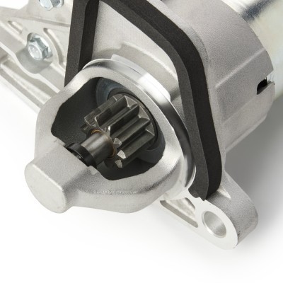 Starter RIDEX 2S0938 2S0938 - photo 6