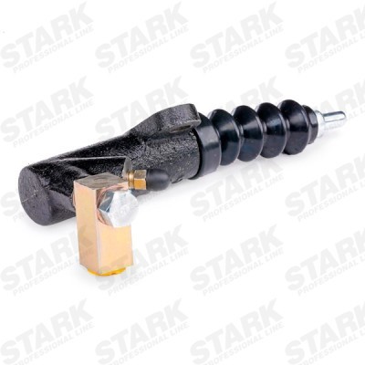 Clutch Slave Cylinder Stark SKSC-0620040 SKSC-0620040 - photo 4