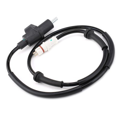 ABS Sensor RIDEX 412W0467 412W0467 - photo 6