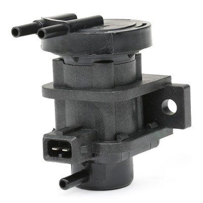 EGR Valve RIDEX 1145E0255 1145E0255 - photo 3
