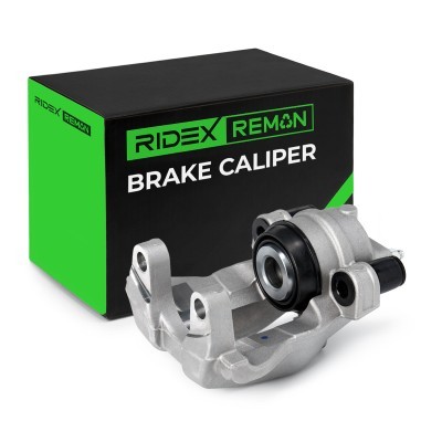 Brake Caliper RIDEX 78B2977R 78B2977R - photo 2