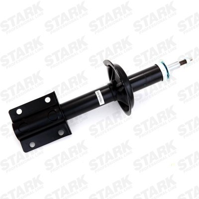 Shock Absorber Stark SKSA-0130016 SKSA-0130016 - photo 2