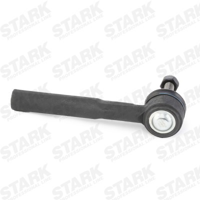 Tie Rod End Stark SKTE-0280379 SKTE-0280379 - photo 3