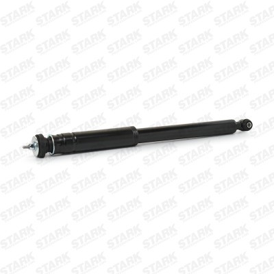 Shock Absorber Stark SKSA-0130012 SKSA-0130012 - photo 4