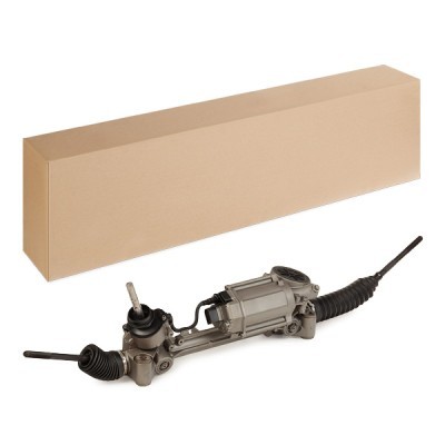 Steering Gear RIDEX 286S0899R 286S0899R - photo 2