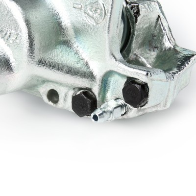 Brake Caliper RIDEX 78B0451R 78B0451R - photo 6