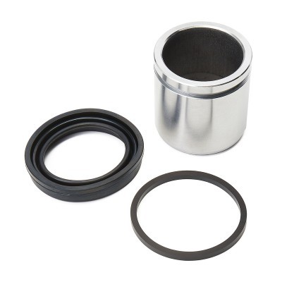 Repair Kit, Brake Caliper RIDEX 405R0121 405R0121 - photo 5