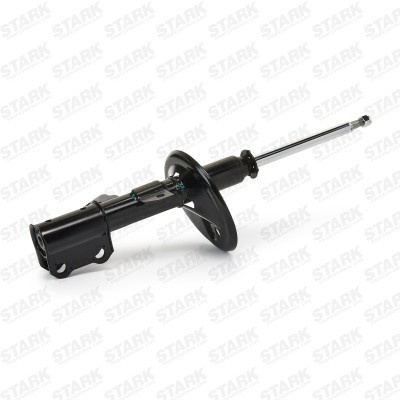 Shock Absorber Stark SKSA-0131440 SKSA-0131440 - photo 5
