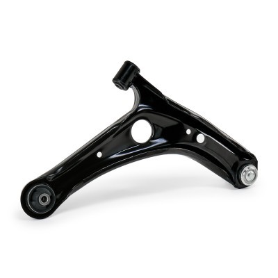 Control Arm RIDEX 273C0208 273C0208 - photo 5
