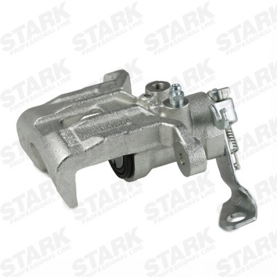 Brake Caliper Stark SKBC-0460856 SKBC-0460856 - photo 5