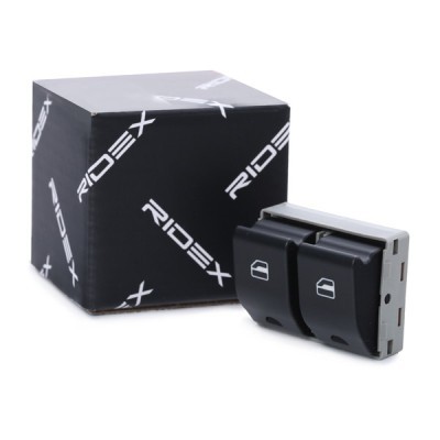 Window switch RIDEX 1761S0016 1761S0016 - photo 2