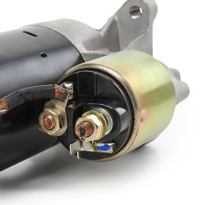 Starter RIDEX 2S0289R 2S0289R - photo 6