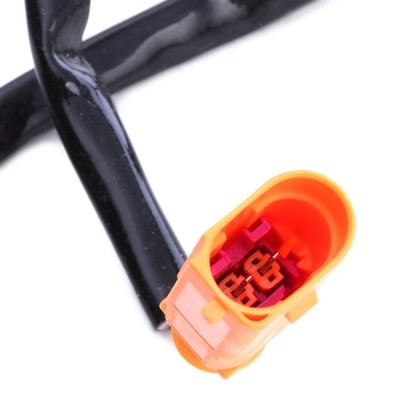 Exhaust gas temperature sensor RIDEX 3938E0211 3938E0211 - photo 9