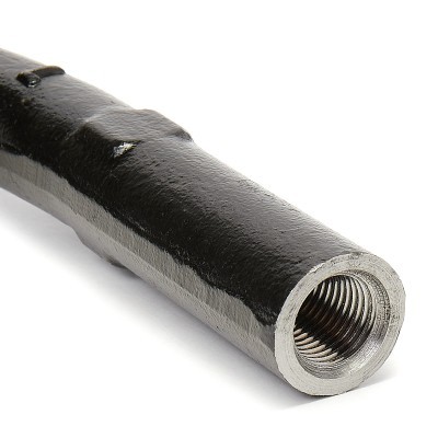 Tie Rod End RIDEX 914T0613 914T0613 - photo 6