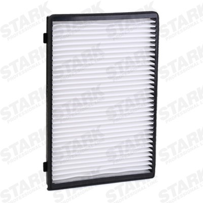 Cabin Air Filter Stark SKIF-0170313 SKIF-0170313 - photo 2