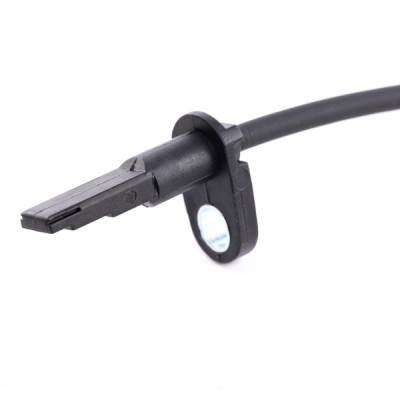 ABS Sensor RIDEX 412W0468 412W0468 - photo 5