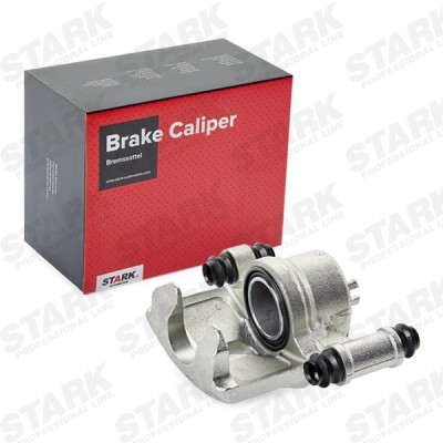 Brake Caliper Stark SKBC-0461643 SKBC-0461643 - photo 2