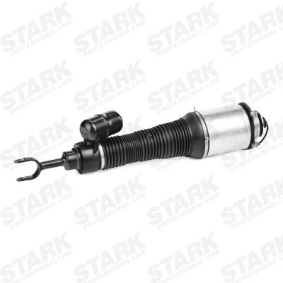 Bellow, Air Suspension Stark SKAST-1860037 SKAST-1860037 - photo 3