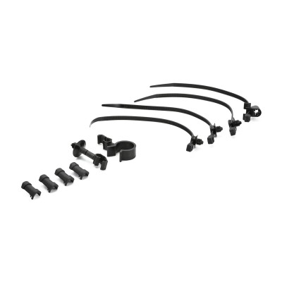 Lambda (Oxygen) Sensor RIDEX 3922L0168 3922L0168 - photo 11