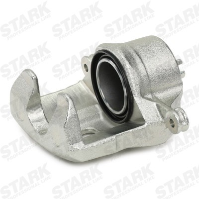 Brake Caliper Stark SKBC-0460930 SKBC-0460930 - photo 3