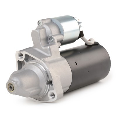 Starter RIDEX 2S0255 2S0255 - photo 3