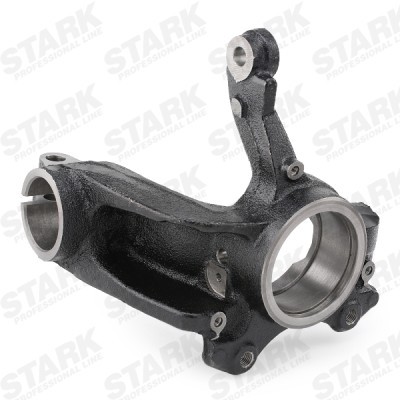 Steering knuckle Stark SKSAW-2370031 SKSAW-2370031 - photo 4