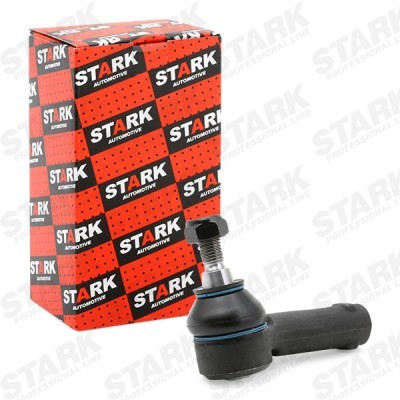 Tie Rod End Stark SKTE-0280347 SKTE-0280347 - photo 2