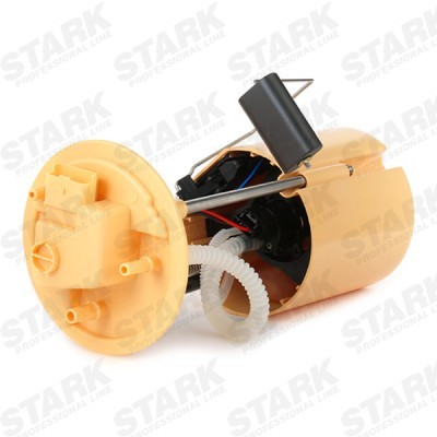 Fuel module Stark SKFU-0410226 SKFU-0410226 - photo 3